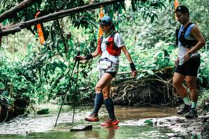 BIB: 
                            <button type="button" onclick="openModal(25270197)" class="btn btn-primary btn-sm float-right btn-popup" data-toggle="modal" data-target=".modal-high-quality">
                        <i class="fas fa-shopping-cart"></i> Add to Cart
                    </button>
                                            <button type="button" onclick="isThisMe(25270197, true)" class="btn btn-success btn-sm float-right btn-popup btn-isme hidden" data-toggle="tooltip" data-placement="bottom" title="นี่คือรูปของคุณใช่ไหม คลิกที่นี่เพื่อเอาเข้าอัลบั้ม">
                        <i class="fas fa-plus"></i> Add to album
                    </button>
                    <button type="button" onclick="isThisMe(25270197, false)" class="btn btn-warning btn-sm float-right btn-popup btn-isnotme hidden">
                        <i class="fas fa-ban"></i> Remove from album
                    </button>